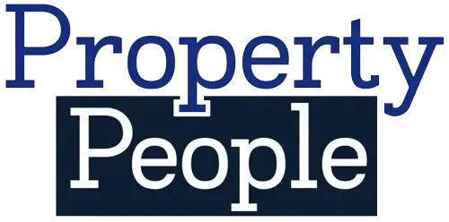 Property People Logo